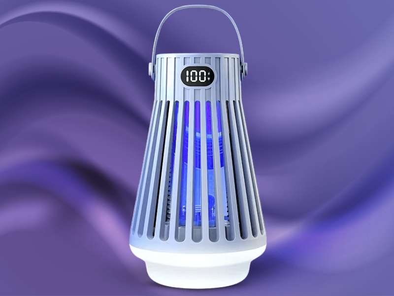Zap Zone Defender: Verified Buyer Reviews Sound the Alarm