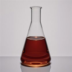 Friction Modifier