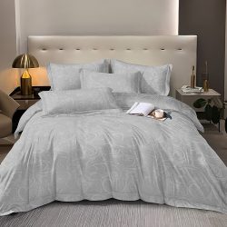 Polyester fabric wholesale
