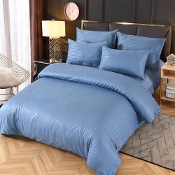 100%cotton bedding sets