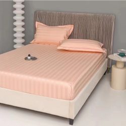 Wholesale polyester bedding sets