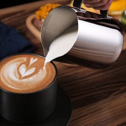 Wholesale Coffee Maker