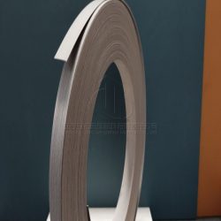 PVC Edge banding 1mm 2mm 3mm