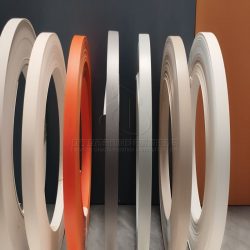 3mm PVC edge banding tape