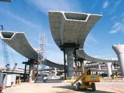 Prestressed Concrete Steel Wire Price