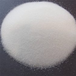 CAS 7790-98-9 Ammonium Perchlorate Supplier