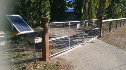 Best Custom Fence Panels Sydney