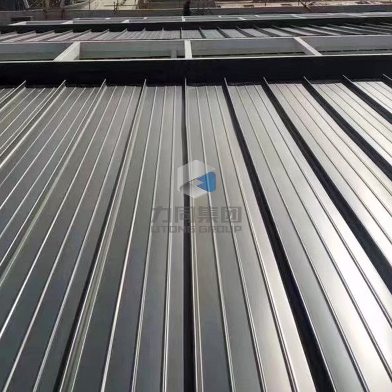 Epoxy Coated Aluminium Coil Supplier