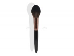makeup brushes manufacturer