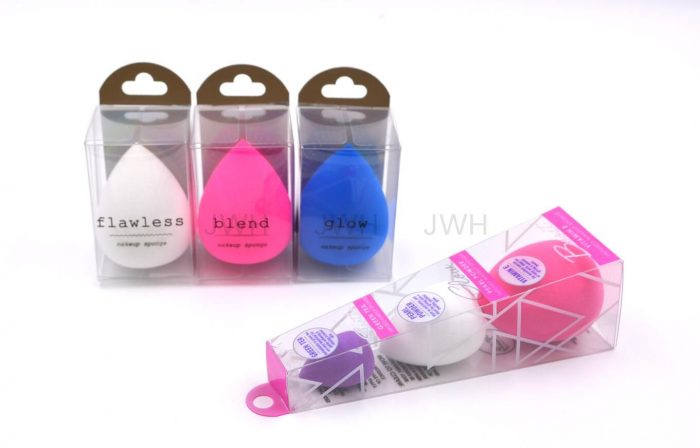 latex free makeup sponges