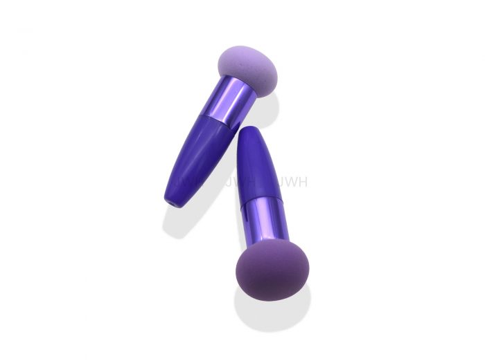 sponge applicator brush