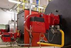 Searching Best Steam Boiler UAE
