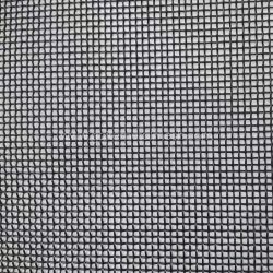 epoxy coated wire mesh
