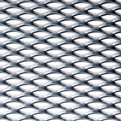 wire mesh supplier in Middle East
