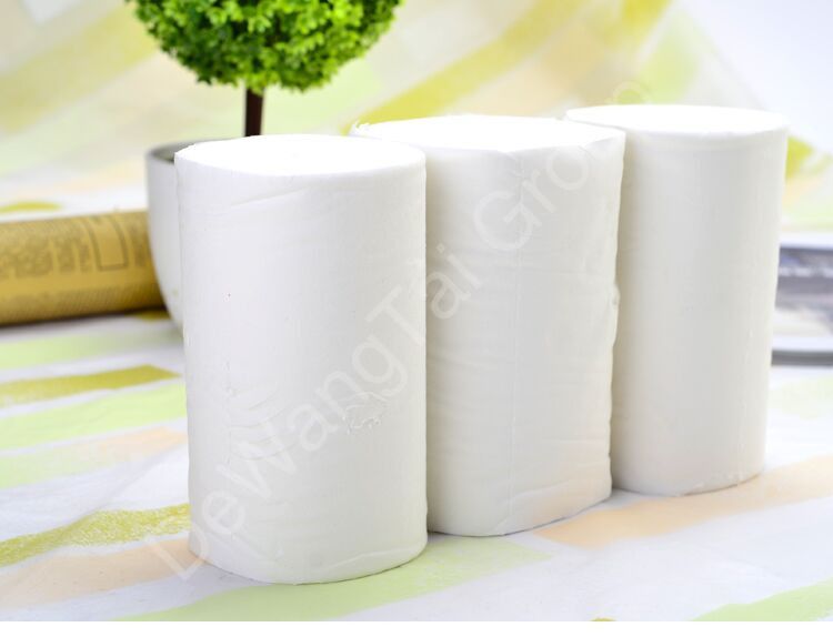 Acrylic Polymers for Construction Solutions
