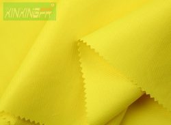 high visibility material fabric