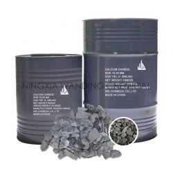 carbide acetylene