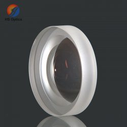penta prism