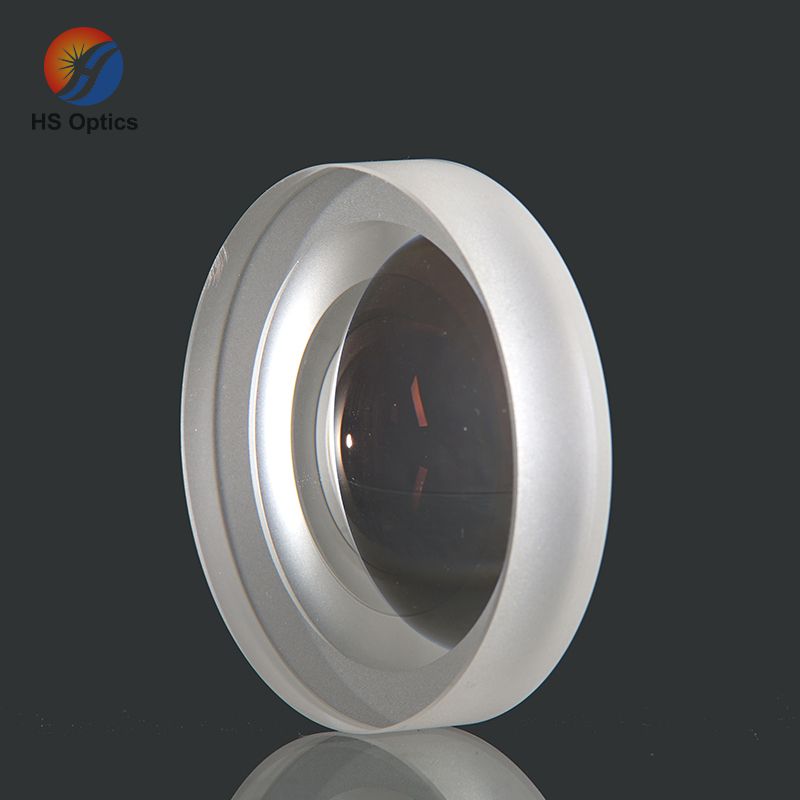 penta prism