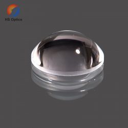 Spherical Lenses