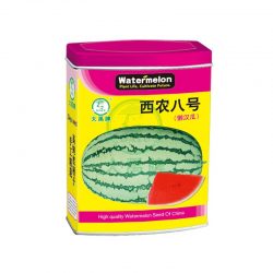 Chinese Fruit Seeds