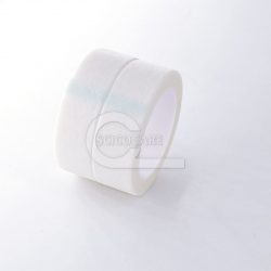 Pain Relief Tape
