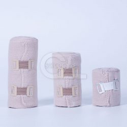 High-Compression Bandage