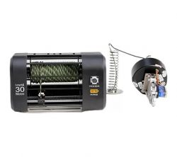 XD-55 Winch for Drone