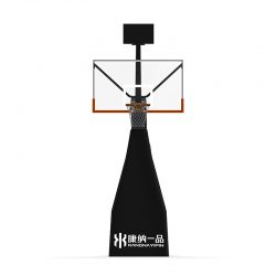 Sports Equipment Supplier