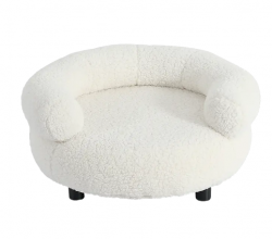 Pet Peripheral Products Furnitures