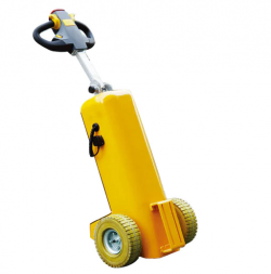 Find Best Heavy Duty Electric Tuggers For Sale