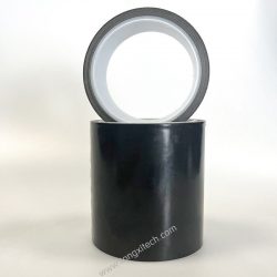 Antistatic Protective Belt