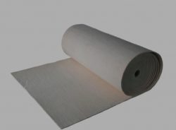 FMA650 Aerogel Blanket