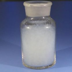 Aerogel Powder