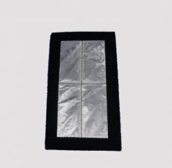 Aerogel Sheet for New Energy Battery