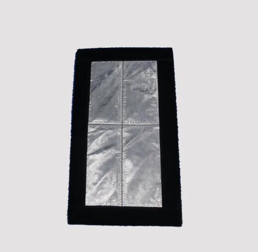 Aerogel Sheet for New Energy Battery
