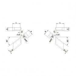 High Hardness Cemented Carbide Cutting Tools