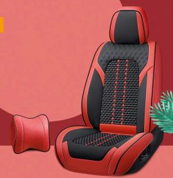 SUV Super Breathable Universal Bottom Automotive Seat Covers
