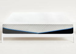 Premium Mattress Covers Enhance Sleep and Protection