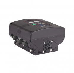 Investigating the Long-Term Sealing Reliability of Permanent Magnet Water Pump Designs