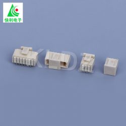 SH 1.0mm Pitch 3-Pin Connector