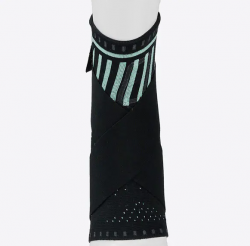 Ankle Support