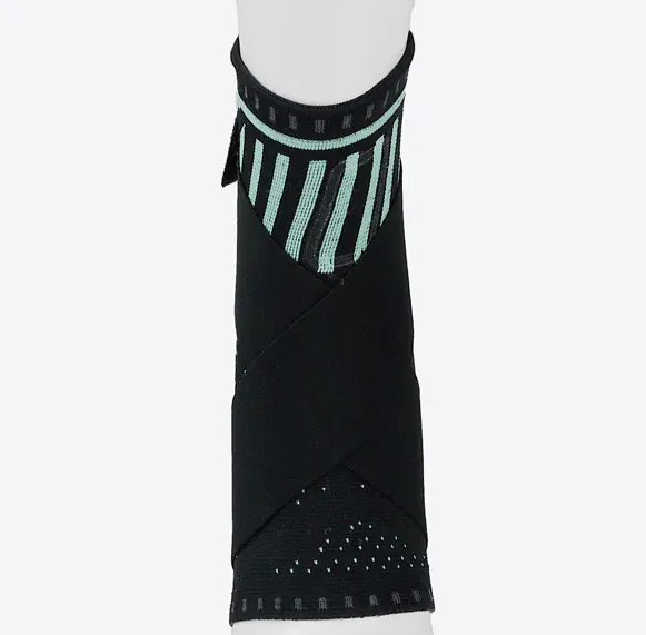 Ankle Support