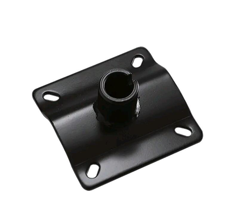 Chair Pump Connection Bracket DN-02