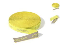 Customized Jacquard Elastic Band