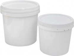 15L/20LPaintBucketMould