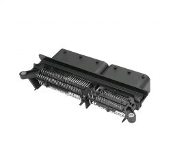 Looper Wire Harness Automotive Connector