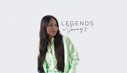 Hair Extension Services