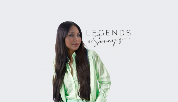 Hair Extension Services