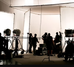 Finding Best San Diego Video Production